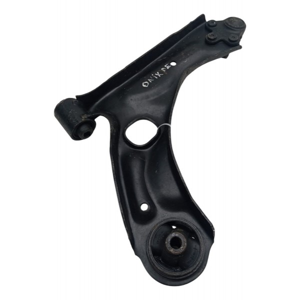 Balança Bandeja Dianteira Esquerda Chevrolet Onix 2019