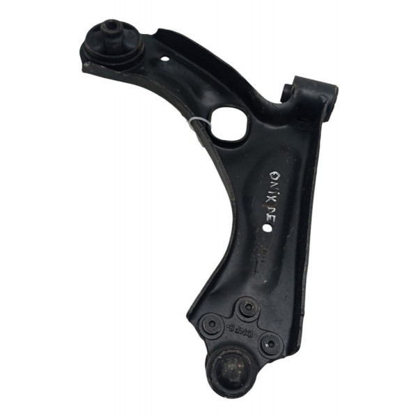 Balança Bandeja Dianteira Esquerda Chevrolet Onix 2019