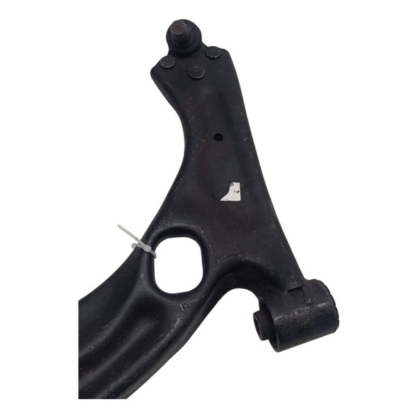 Balança Bandeja Dianteira Esquerda Chevrolet Onix 2019