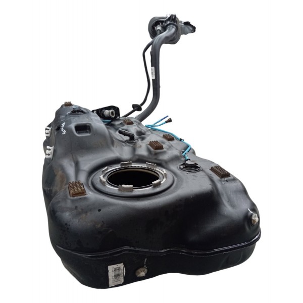 Tanque Combustivel Jeep Renegade 1.8 2016 2017 2018 2019 20