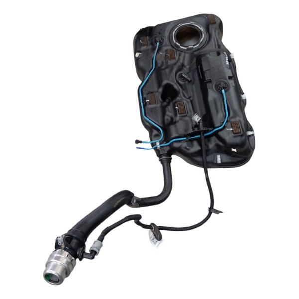 Tanque Combustivel Jeep Renegade 1.8 2016 2017 2018 2019 20