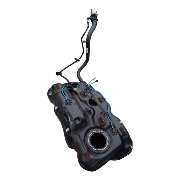 Tanque Combustivel Jeep Renegade 1.8 2016 2017 2018 2019 20