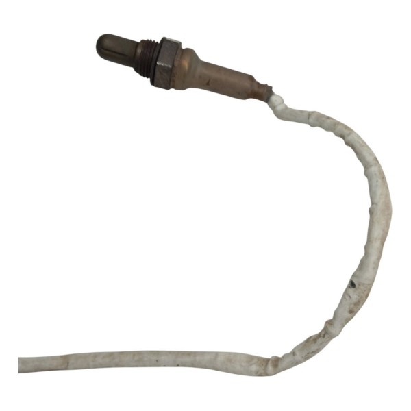 Sonda Lambda Pós Peugeot 308 2.0 2013 2014 2015 2016