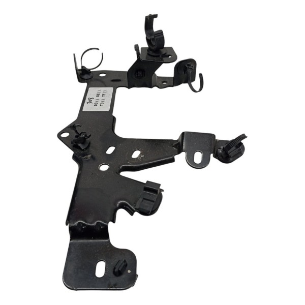Suporte Chicote Motor Peugeot 308 2.0 2013 2014 2015 2016