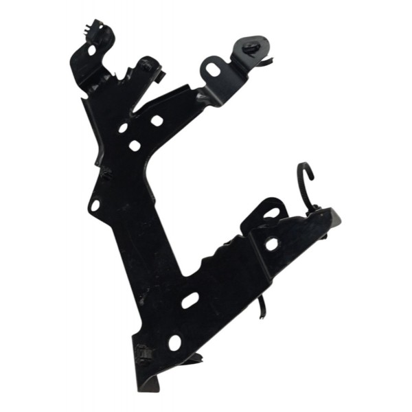 Suporte Chicote Motor Peugeot 308 2.0 2013 2014 2015 2016
