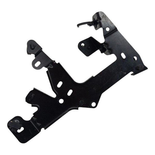 Suporte Chicote Motor Peugeot 308 2.0 2013 2014 2015 2016