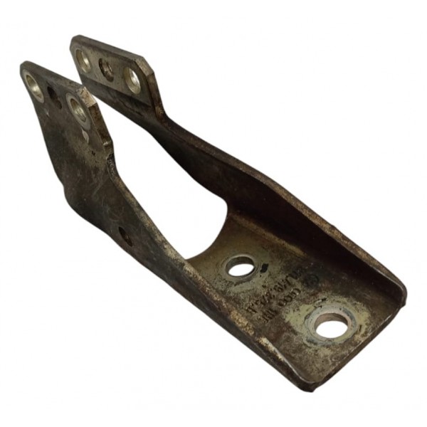 Suporte Caixa Direção Volkswagen Gol G4 2009 2010 2011