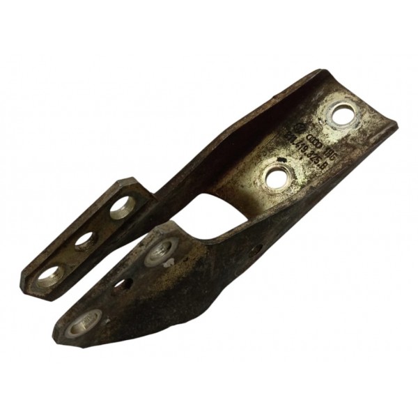 Suporte Caixa Direção Volkswagen Gol G4 2009 2010 2011