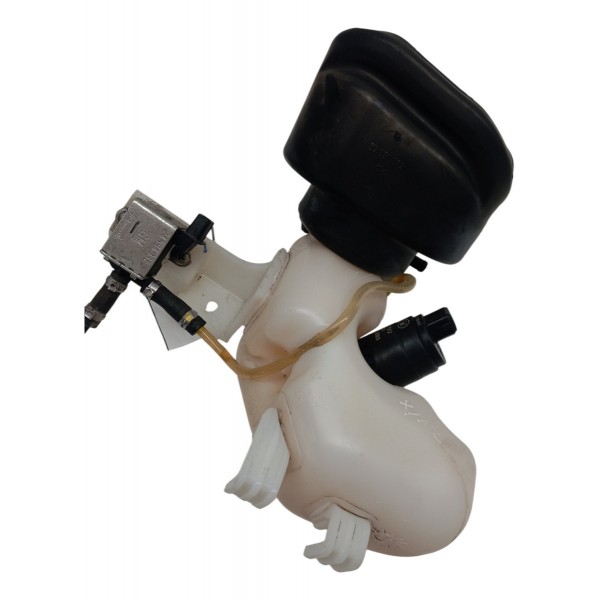 Reservatorio Partida Frio Chevrolet Onix 1.4 2013 2014 2015