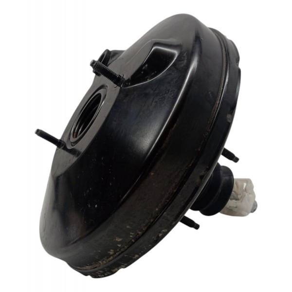 Hidrovacuo Servo Freio Chevrolet Onix 1.4 2013 2014 2015