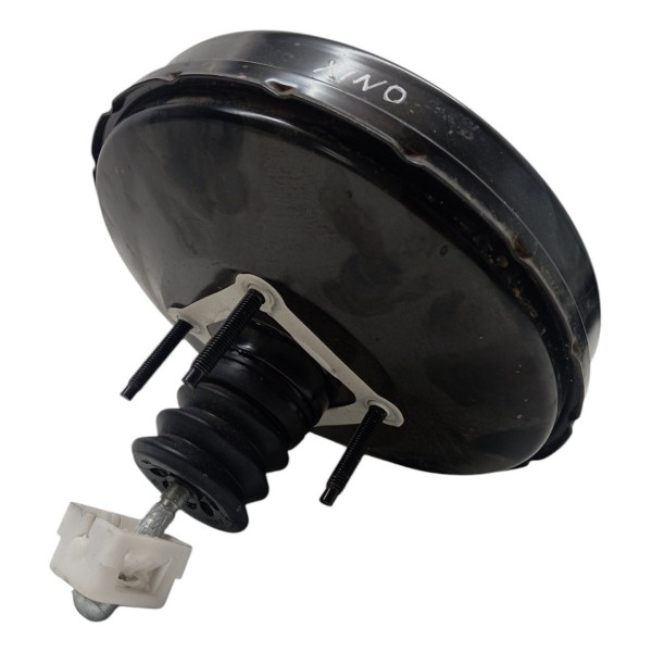 Hidrovacuo Servo Freio Chevrolet Onix 1.4 2013 2014 2015