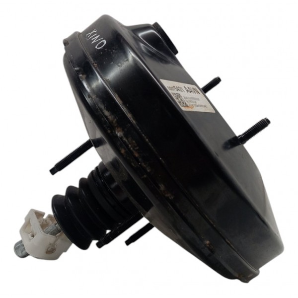 Hidrovacuo Servo Freio Chevrolet Onix 1.4 2013 2014 2015