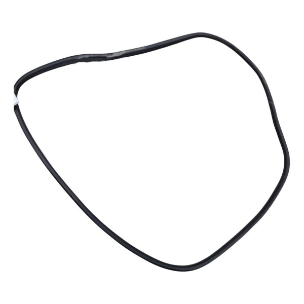 Borracha Porta Dianteira Esquerda Peugeot 308 2.0 2013 2014