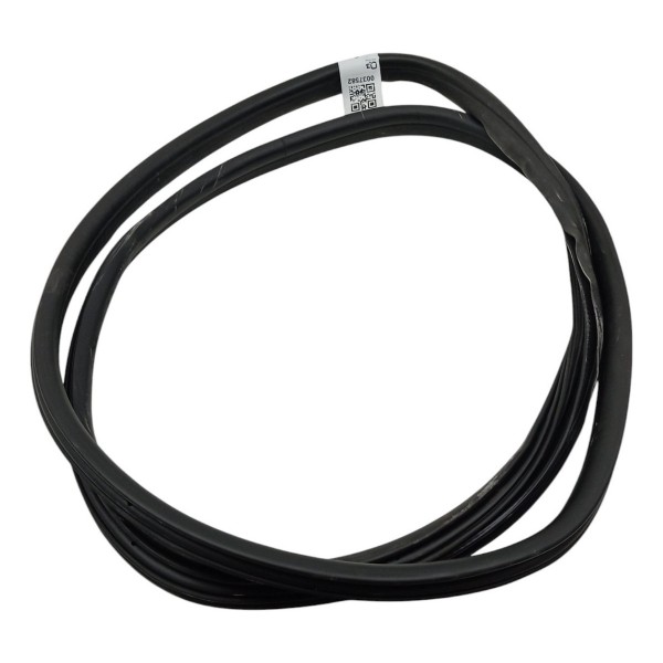 Borracha Porta Dianteira Esquerda Peugeot 308 2.0 2013 2014