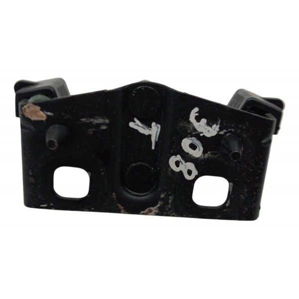 Batente Trava Tampa Porta Malas Peugeot 308 2.0 2013 2014 15