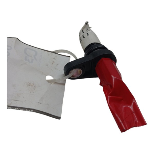 Sensor Fase Rotação Toyota Corolla Xrs 2.0 Flex 2012 2013