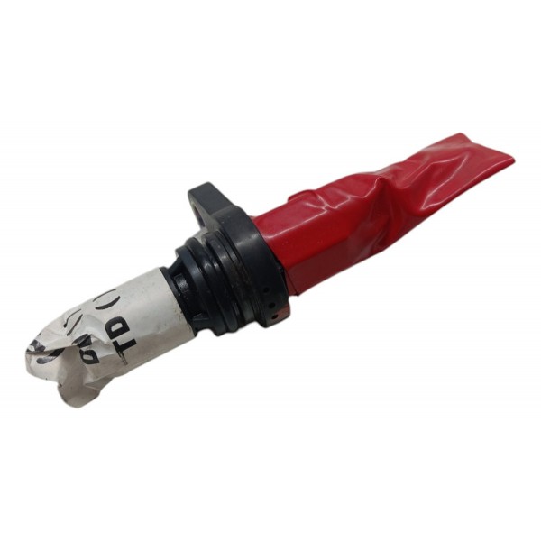 Sensor Fase Rotação Toyota Corolla Xrs 2.0 Flex 2012 2013