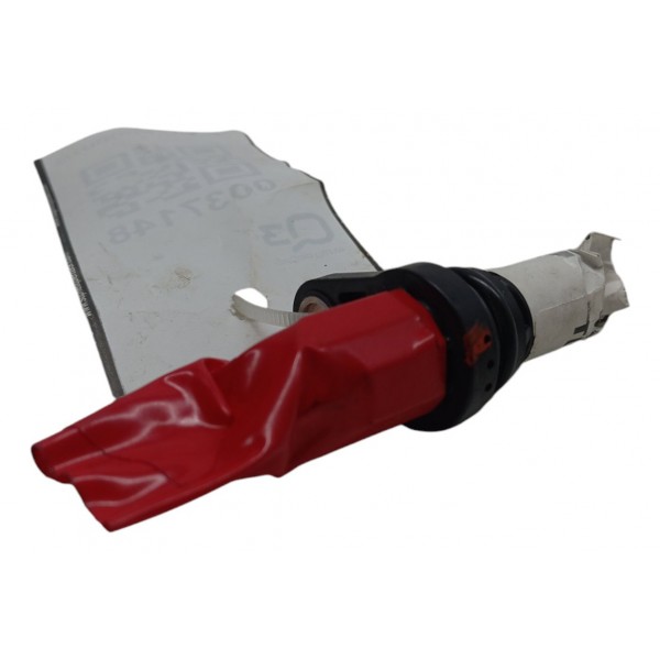 Sensor Fase Rotação Toyota Corolla Xrs 2.0 Flex 2012 2013