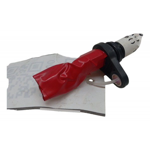 Sensor Fase Rotação Toyota Corolla Xrs 2.0 Flex 2012 2013