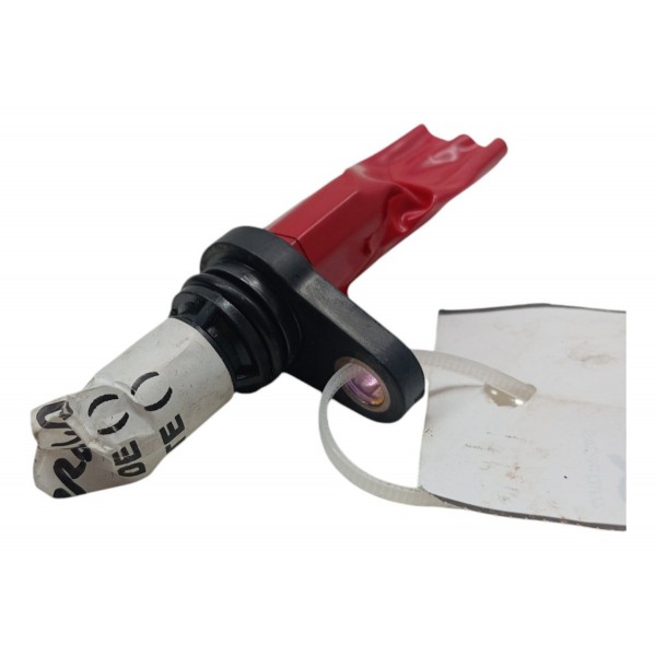 Sensor Fase Rotação Toyota Corolla Xrs 2.0 Flex 2012 2013