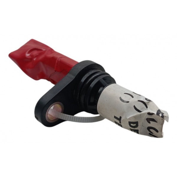 Sensor Fase Rotação Toyota Corolla Xrs 2.0 Flex 2012 2013