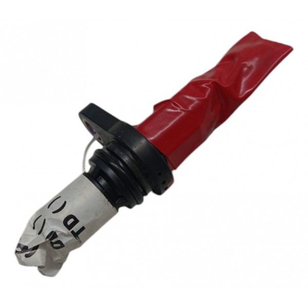 Sensor Fase Rotação Toyota Corolla Xrs 2.0 Flex 2012 2013