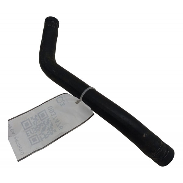 Mangueira Direção Hidráulica Fiat Doblo 2007 2008 2009 2010