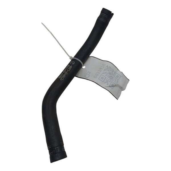 Mangueira Direção Hidráulica Fiat Doblo 2007 2008 2009 2010