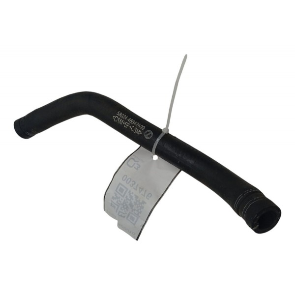 Mangueira Direção Hidráulica Fiat Doblo 2007 2008 2009 2010