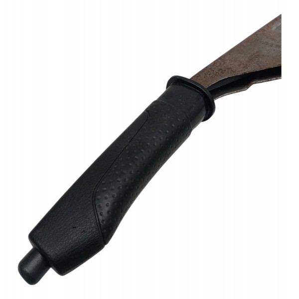 Alavanca Freio Mão Renault Kwid 2017 2018 2019 2020 2021