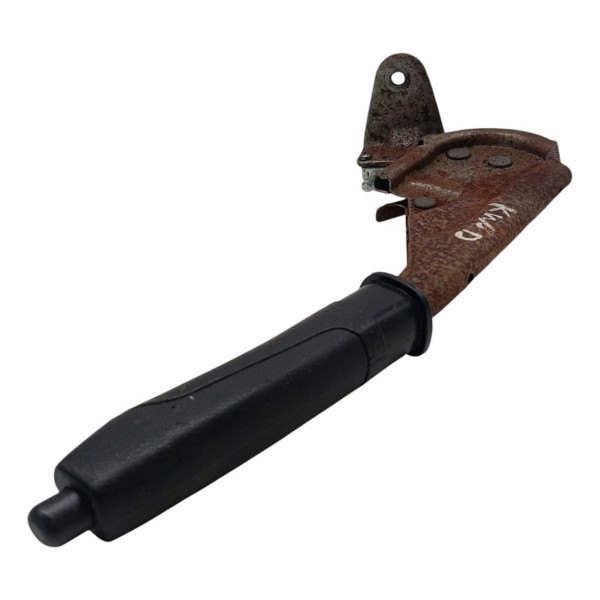 Alavanca Freio Mão Renault Kwid 2017 2018 2019 2020 2021