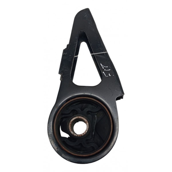 Coxim Calço Caixa Cambio Honda Fit 2004 2005 2007 2008