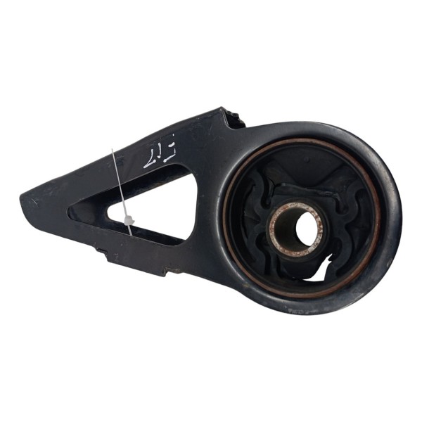 Coxim Calço Caixa Cambio Honda Fit 2004 2005 2007 2008