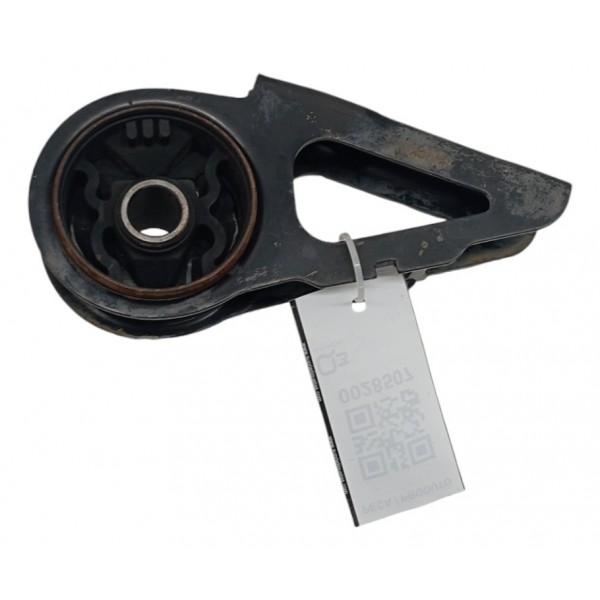 Coxim Calço Caixa Cambio Honda Fit 2004 2005 2007 2008