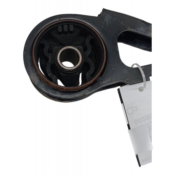 Coxim Calço Caixa Cambio Honda Fit 2004 2005 2007 2008