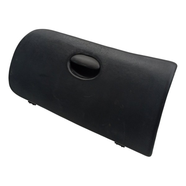 Tampa Porta Luvas Peugeot 206 Sw 1.4 2003 2004 2005 2006