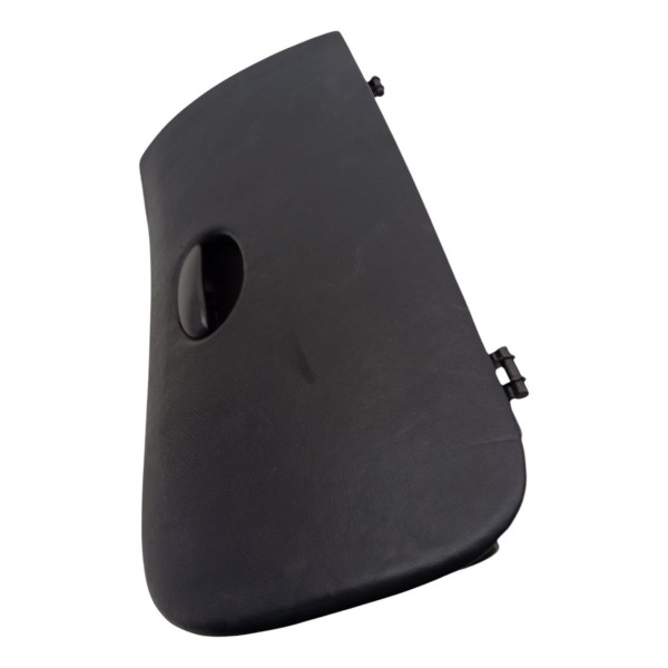 Tampa Porta Luvas Peugeot 206 Sw 1.4 2003 2004 2005 2006