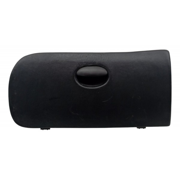 Tampa Porta Luvas Peugeot 206 Sw 1.4 2003 2004 2005 2006