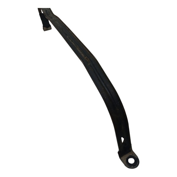 Cinta Fixação Tanque Peugeot 307 Sw 2007 2008 2010 2011