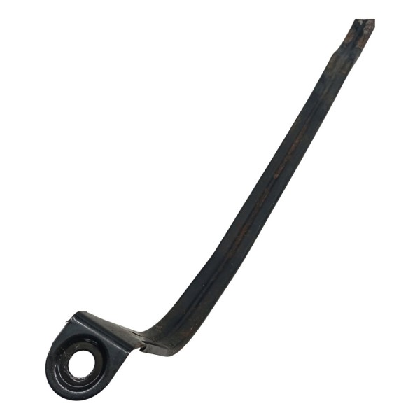 Cinta Fixação Tanque Peugeot 307 Sw 2007 2008 2010 2011