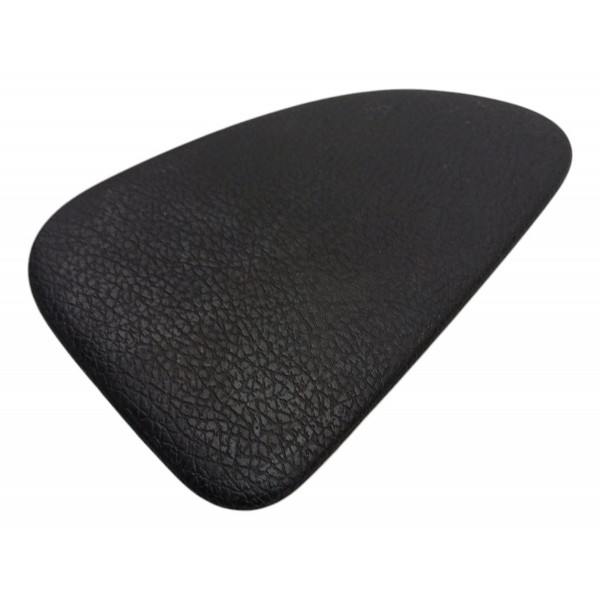 Tampa Lateral Painel Esquerdo Peugeot 206 Sw 1.4 2003 2004