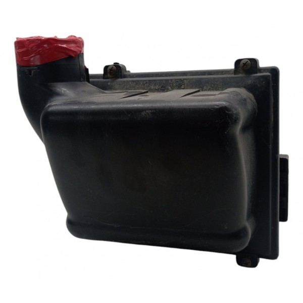 Caixa Filtro Ar Peugeot 206 Sw 1.4 2003 2004 2005 2006 2007