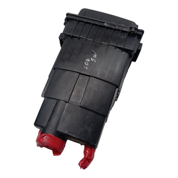 Caixa Filtro Ar Peugeot 206 Sw 1.4 2003 2004 2005 2006 2007