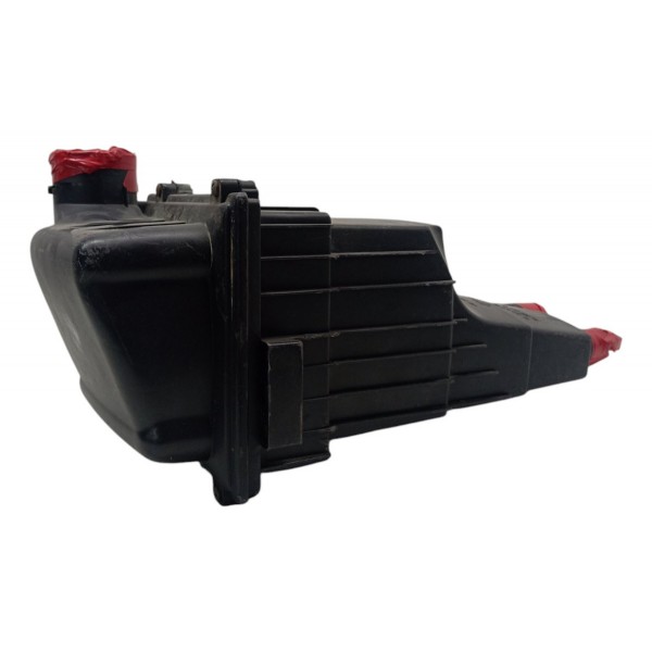 Caixa Filtro Ar Peugeot 206 Sw 1.4 2003 2004 2005 2006 2007