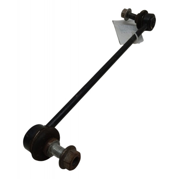 Bieleta Dianteira Esquerda Chevrolet Onix 2017 2018 2019 20