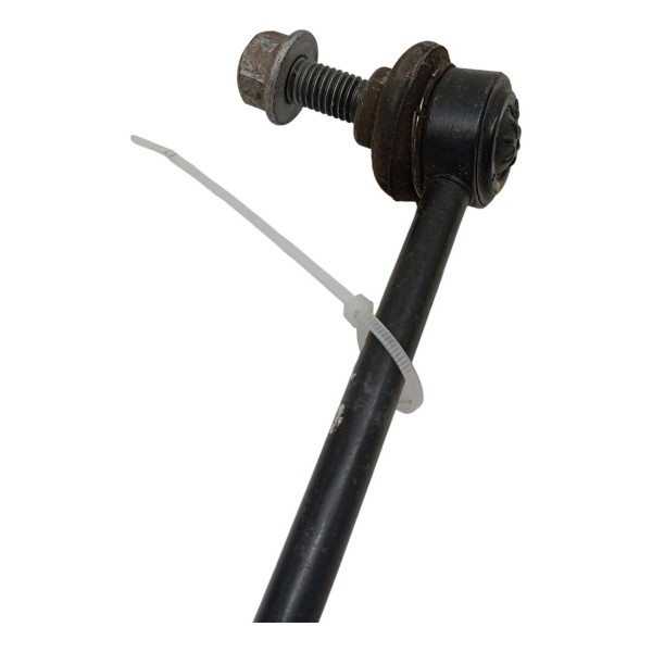 Bieleta Dianteira Esquerda Chevrolet Onix 2017 2018 2019 20