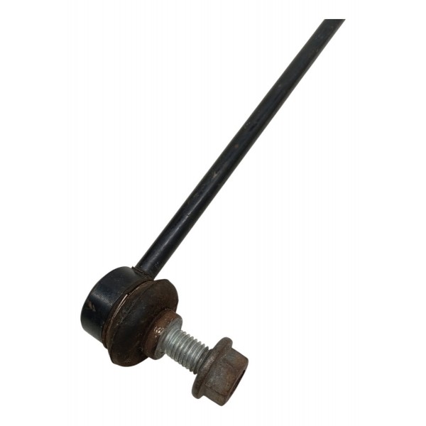 Bieleta Dianteira Esquerda Chevrolet Onix 2017 2018 2019 20