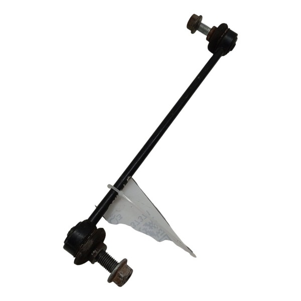 Bieleta Dianteira Esquerda Chevrolet Onix 2017 2018 2019 20