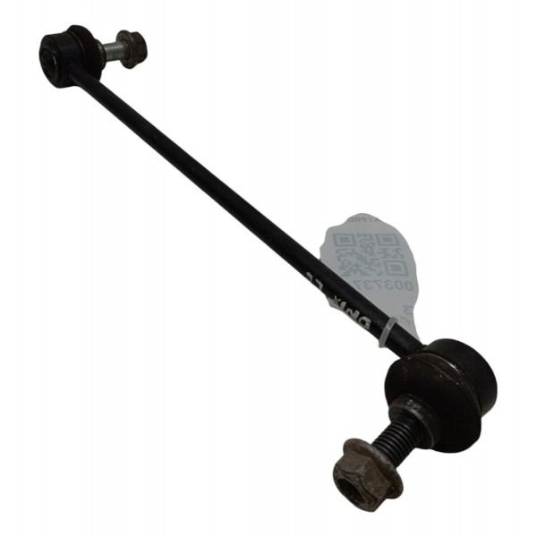 Bieleta Dianteira Esquerda Chevrolet Onix 2017 2018 2019 20