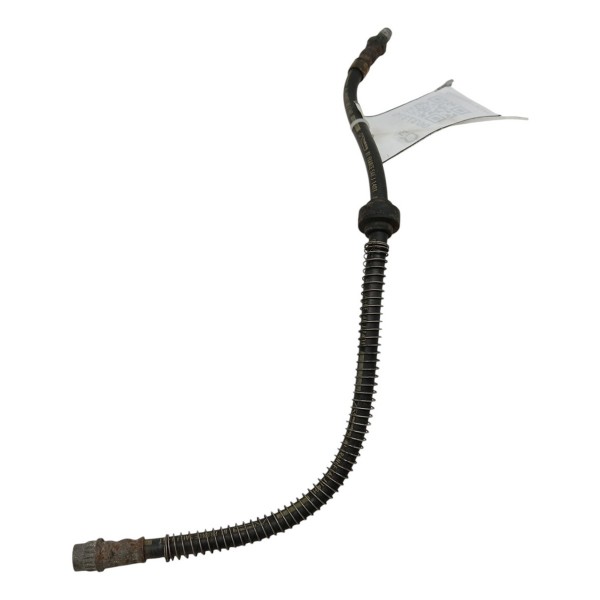 Flexível Freio Dianteiro Direito Citroen Xsara Picasso 2004